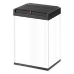Prullenbak | Hailo | 35 liter, Verzenden, Nieuw