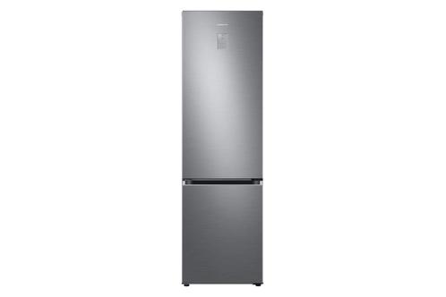 Samsung RB38C775CSR Vrijstaand C Roestvrijstaal879, Witgoed en Apparatuur, Koelkasten en IJskasten, Nieuw, 160 cm of meer, Ophalen of Verzenden