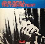 LP gebruikt - John Mayall - The Turning Point, Zo goed als nieuw, Verzenden