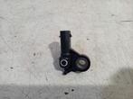 Airbag sensor Audi A1  30 TFSI 4M0959643, Auto-onderdelen, Ophalen of Verzenden, Gebruikt, Audi