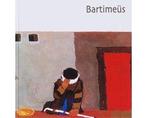 Wat de bijbel ons vertelt  -   Bartimeüs - Wat de bijbel, Ophalen of Verzenden, Nieuw