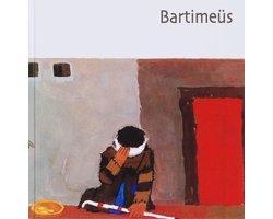 Wat de bijbel ons vertelt  -   Bartimeüs - Wat de bijbel, Boeken, Studieboeken en Cursussen, Ophalen of Verzenden