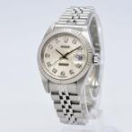 Rolex - Oyster Perpetual Datejust - Ref. 79174G - Dames -, Nieuw