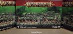 Battleforce Skaven Skryre Warpswarm (Warhammer nieuw), Hobby en Vrije tijd, Wargaming, Ophalen of Verzenden, Nieuw