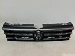 Volkswagen Tiguan 5NN Allspace Grille 5NN853653, Ophalen, Gebruikt, Voor, Volkswagen