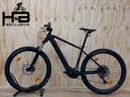 Scott Aspect 20 eRide 29 inch E-Mountainbike Sram NX 2022, Overige merken, Hardtail, Heren, 49 tot 53 cm