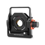 Hasselblad HTS 1.5 Tilt/Shift Adapter - Tweedehands, Verzenden, Gebruikt