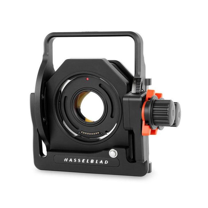 Hasselblad HTS 1.5 Tilt/Shift Adapter - Tweedehands, Audio, Tv en Foto, Overige Audio, Tv en Foto, Gebruikt, Verzenden