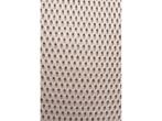 Dooky Draagzak Baby - Baby Carrier Urban Comfort Beige, Verzenden, Zo goed als nieuw