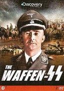 Waffen SS - DVD, Verzenden, Nieuw in verpakking