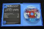 Pro Evolution Soccer 2015 Playstation 4 PS4, Verzenden, Nieuw