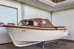 Primeur 610 Tender | Wit + Suzuki 30 pk | Vaarklaar, 10 tot 30 pk, 6 meter of meer, Nieuw, Buitenboordmotor