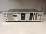 Nakamichi - BX-150E Audiocassette deck, Nieuw