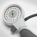 HEINE Gamma G5 bloeddrukmeter, Diversen, Verpleegmiddelen, Verzenden, Nieuw