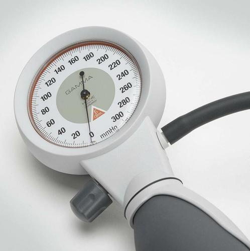 HEINE Gamma G5 bloeddrukmeter, Diversen, Verpleegmiddelen, Nieuw, Verzenden