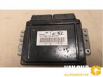 Computer Motormanagement Chevrolet Matiz O197807, Ophalen of Verzenden, Nieuw