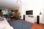 Te huur: Appartement Schepenstraat in Rotterdam, Appartement, Rotterdam, Zuid-Holland