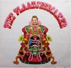 LP gebruikt - Piet Plaatjesmaker - Piet Plaatjesmaker, Cd's en Dvd's, Vinyl | Nederlandstalig, Verzenden, Zo goed als nieuw
