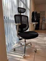Professionele bureaustoel design ergonomisch (Meubilair), Huis en Inrichting, Verzenden, Nieuw