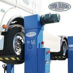 45Tons vrachtwagen hefbrug trucklift 6 x 7.5Ton, Auto diversen, Autogereedschap, Nieuw, Verzenden