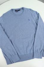 Ralph Lauren trui met ronde hals - - M, Kleding | Dames, Truien en Vesten, Ophalen of Verzenden, Nieuw