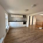 appartement in Assen gevonden voor €1193,- pm, Huizen en Kamers, Huizen te huur, Appartement, Direct bij eigenaar, Assen