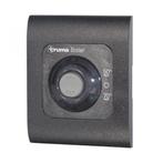 Truma Bediening Boiler Zwart >2018, Caravans en Kamperen, Ophalen of Verzenden, Nieuw