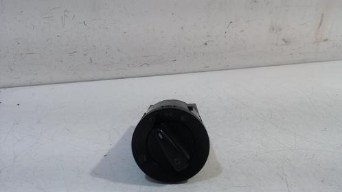 Lichtschakelaar Skoda Fabia II 1.4 TDI 3b0941531b, Auto-onderdelen, Elektronica en Kabels, ARN erkend, Stiba lid, Erkend duurzaam