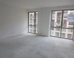 Appartement te huur 3 kamer, Den Bosch, Huizen en Kamers, Den Bosch, Noord-Brabant, Direct bij eigenaar, Appartement