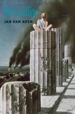 De afvallige 9789021446486 Jan van Aken, Verzenden, Gelezen, Jan van Aken