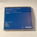 Free Gold Club Disc Philips CD-i, Cd's en Dvd's, Cd's | Overige Cd's, Ophalen of Verzenden, Nieuw in verpakking