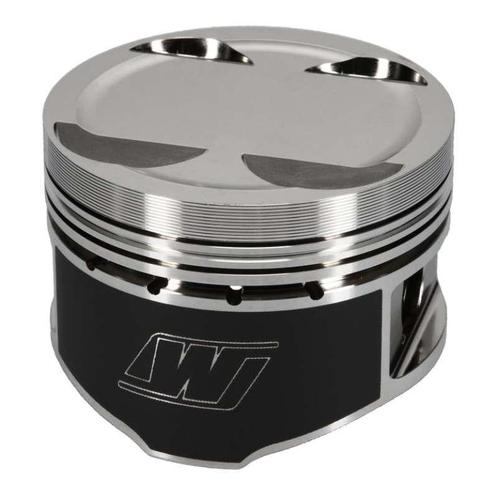 Wiseco Toyota 3SGTE 4v Dished -6cc Turbo 86.5 Piston Shelf, Auto-onderdelen, Motor en Toebehoren, Ophalen of Verzenden
