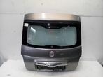 Motorkap Fiat 500  1.2, Auto-onderdelen, Carrosserie en Plaatwerk, Ophalen of Verzenden, Gebruikt, Fiat