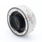Canon EF 1.4x II extender (teleconverter) | Tweedehands, Verzenden, Gebruikt, Canon