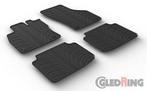 Rubber automatten Skoda Superb III & Superb III Combi |, Verzenden, Nieuw, Skoda