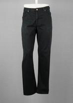 Vintage Straight Lee Black size 36 / 31, Ophalen of Verzenden, Nieuw