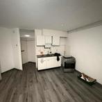 studio in Hoofddorp gevonden voor €1300,- pm, Huizen en Kamers, Kamers te huur, 20 tot 35 m², Overige regio's