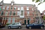 Te huur: Studio Regentesselaan in Den Haag, Den Haag, Zuid-Holland