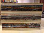 Various series - Image / Marvel and many others - All # 1, Boeken, Strips | Comics, Nieuw