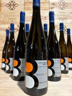 2013 Baumann Mambourg - Elzas Grand Cru - 12 Flessen (0.75, Nieuw