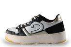 Cruyff Sneakers in maat 39 Zwart | 10% extra korting, Kleding | Dames, Schoenen, Zwart, Sneakers of Gympen, Gedragen, Cruyff