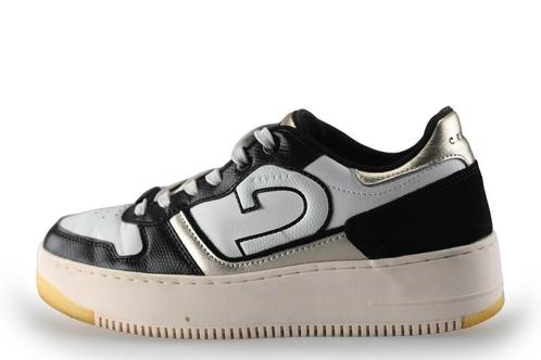 Cruyff Sneakers in maat 39 Zwart | 10% extra korting, Kleding | Dames, Schoenen, Zwart, Gedragen, Sneakers of Gympen, Verzenden