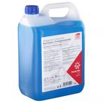 FEBI BILSTEIN Koelvloeistof 5L Blauw G11 -35°c READY MIX..., Ophalen of Verzenden, Nieuw