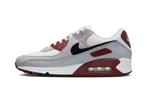 Nike Air Max 90 Dark Team Red, Nieuw