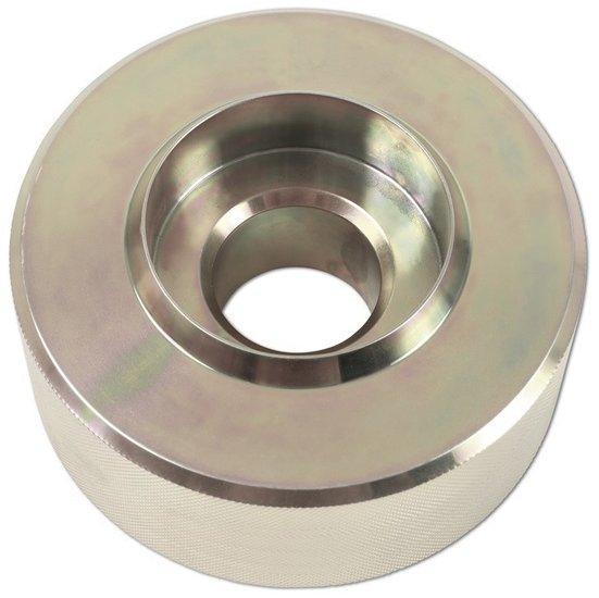 DSG Koppelingsmeterblok - Volkswagen/Audi, Auto diversen, Autogereedschap, Verzenden