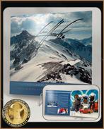 Olympic Games Torino 2006 - Martin Ruinský (CZE) -, Nieuw