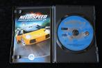 Need for Speed Hot Pursuit 2 PC Game, Spelcomputers en Games, Games | Pc, Verzenden, Nieuw
