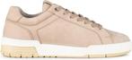 PS Poelman - maat 46- KEVIN Heren sneakers - Taupe, Verzenden, Nieuw