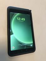 Samsung Galaxy Tab Active5 Enterprise Edition 5G SM-X306 128, Nieuw