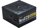 Antec Neo ECO Modular NE850G M EC power supply unit 850 W, Verzenden, Nieuw